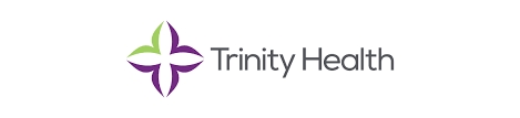 Trinity Health Grand Rapids