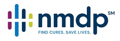 NMDP