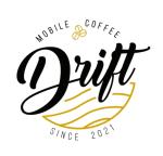 Drift Mobile Coffee