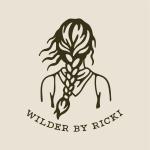 Wilder by Ricki