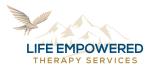 Life Empowered Therapy Services