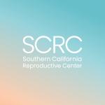 Southern California Reproductive Center