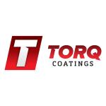 Sponsor: TORQ Coatings