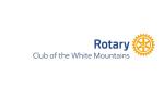 Rotary of the White Mountains
