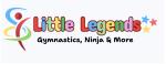 Little Legends