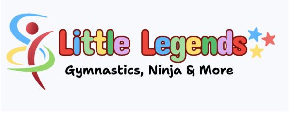 Little Legends