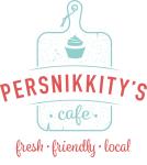 Persnikkity&rsquo;s cafe