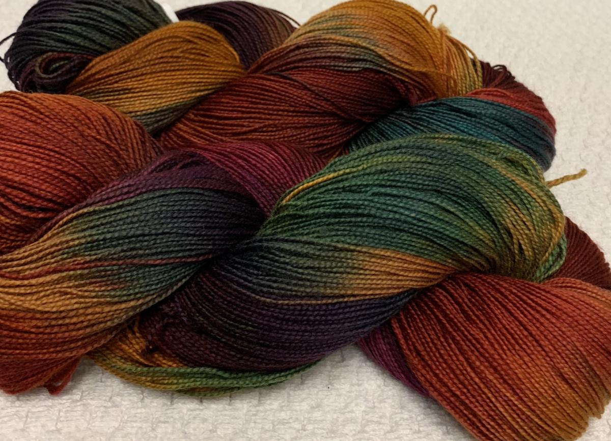 490 Trendsoft picture