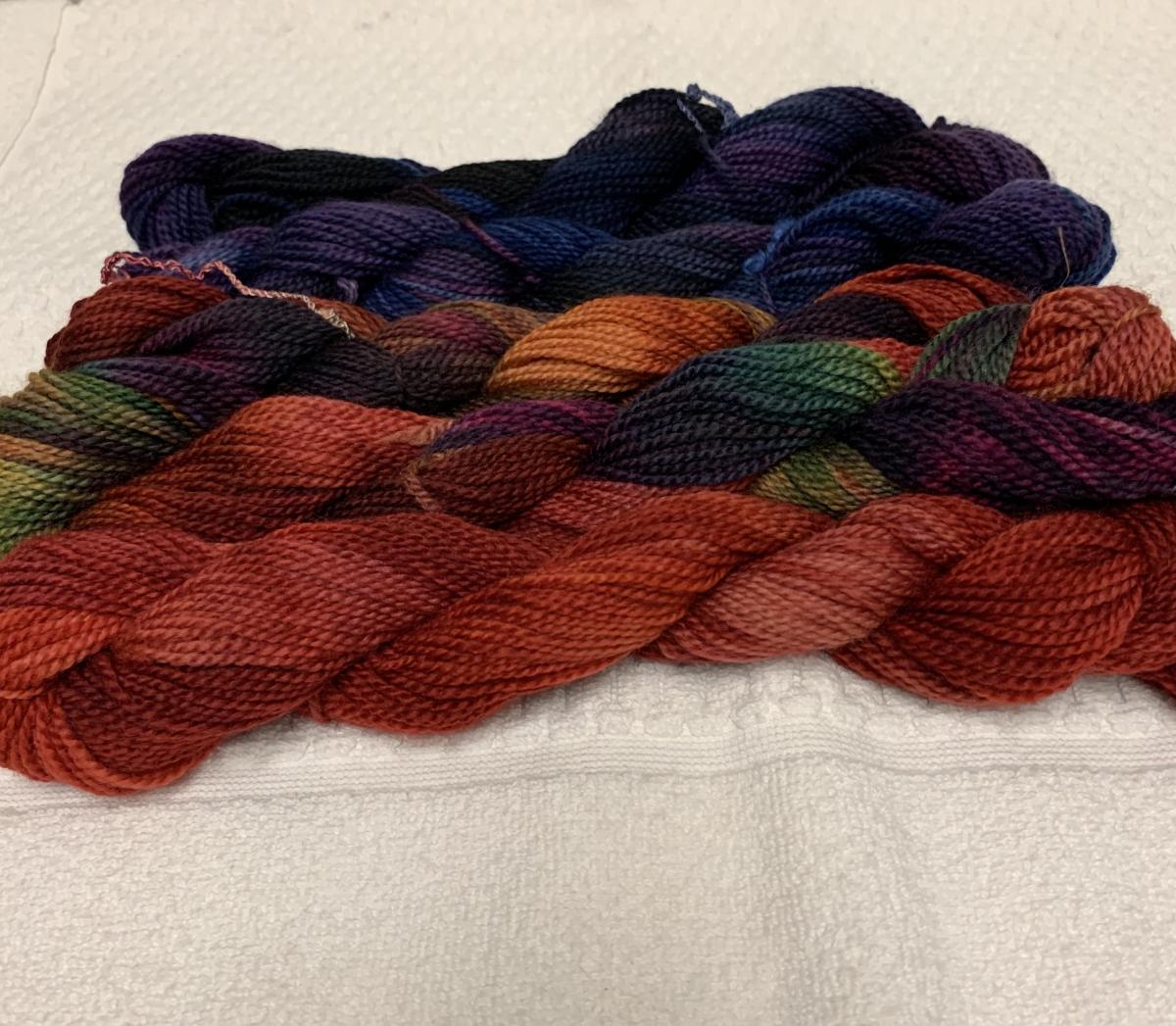 Kona Multi Color Kit picture