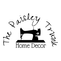 The Paisley Trunk