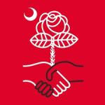 Columbia DSA
