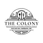 The Colony