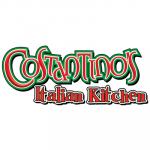 Costantino's Italian Kitchen