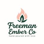 Freeman Ember Co