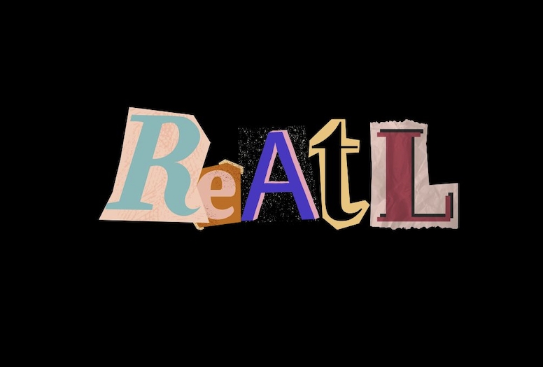 Reclaimed ATL