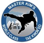 Master Kim's World Class TaeKwonDo