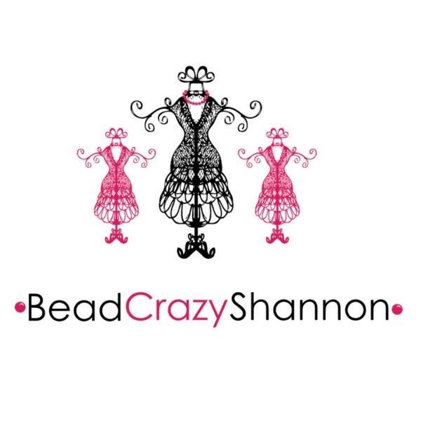 Bead Crazy Shannon