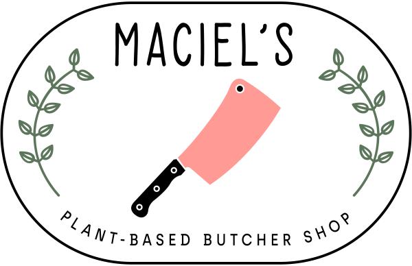 Maciel's Plant-Based Butcher & Deli