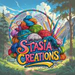 Stasia Creations