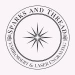 Sparks and Thread