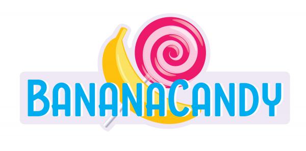 BananaCandy