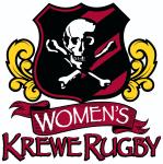 Tampa Bay Women&rsquo;s Krewe Rugby Club