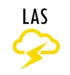 Lightning Arts Studio