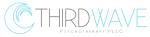 Third Wave Psychotherapy, PLLC