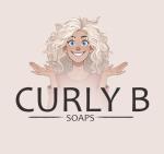 Curly B Soaps