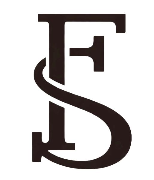 Flatland Snapbacks