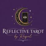 Reflective Tarot by Raquel