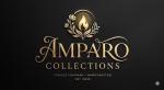 Amparo Collections
