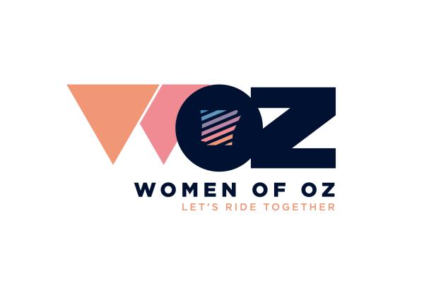 Women of OZ NWA