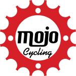 Mojo Cycling