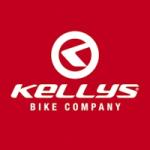 Kellys Bike USA