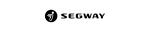 Segway Inc.