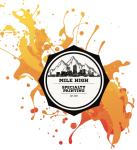Mile High Specialty Painting