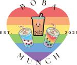 Boba Munch