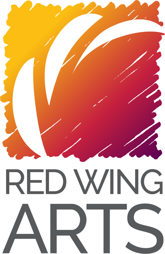 Red Wing Arts