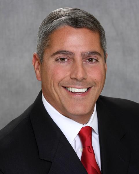 Kenneth Nilson REMAX
