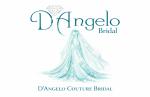 D'Angelo Couture
