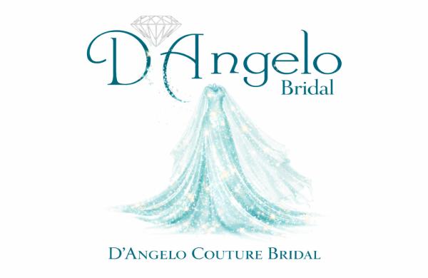 D'Angelo Couture