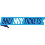 Only Indy Tickets