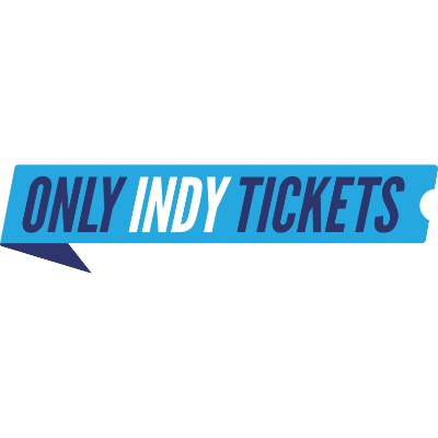 Only Indy Tickets