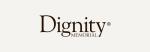 Dignity Memorial