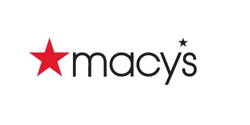 Macy's