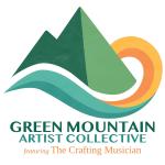 Green Mountain Artist Collective