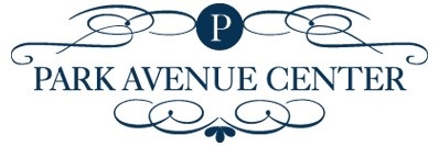 PARK AVENUE CENTER
