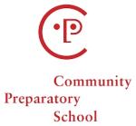 Community Preparatory School