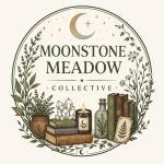 Moonstone Meadow Collective